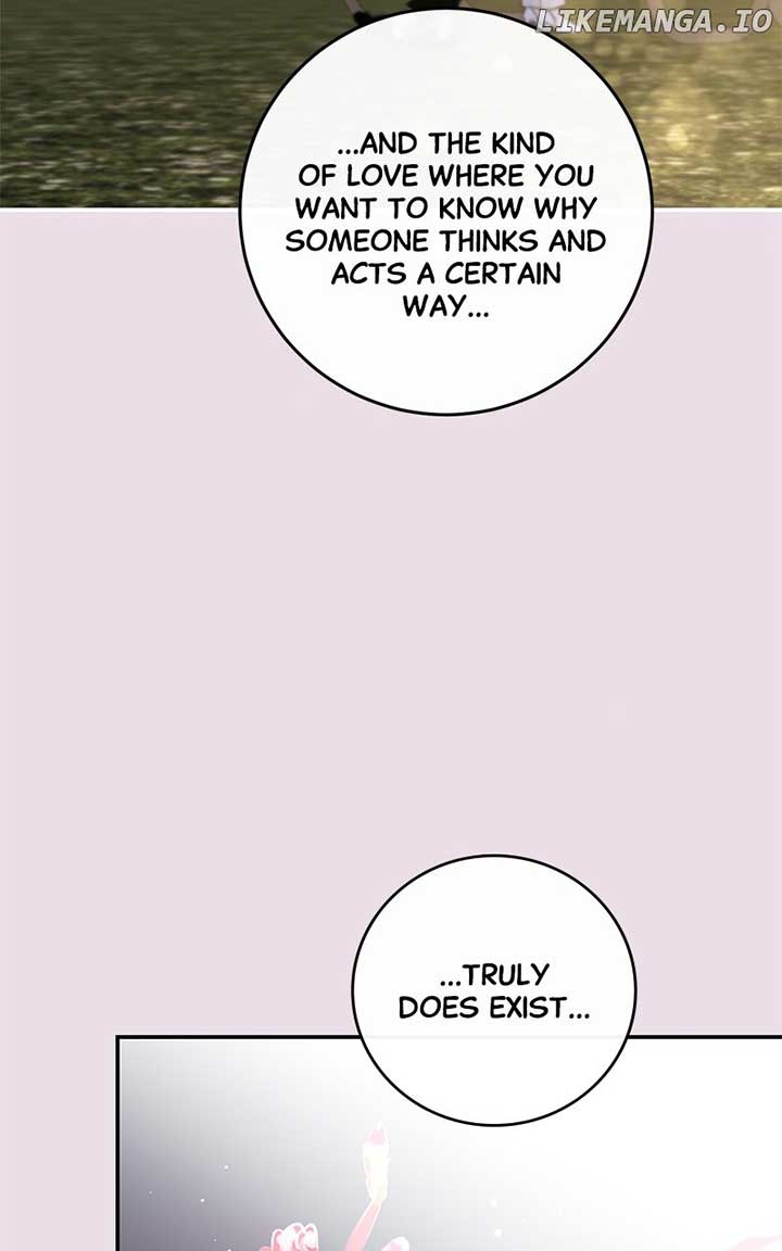 Extroversion of an Immortal Chapter 78 460 ch 78 108