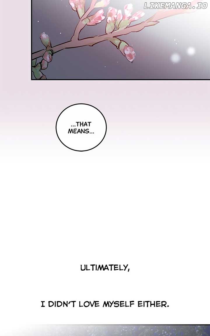 Extroversion of an Immortal Chapter 78 461 ch 78 109