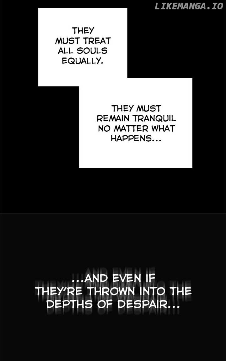 Extroversion of an Immortal Chapter 78 363 ch 78 11