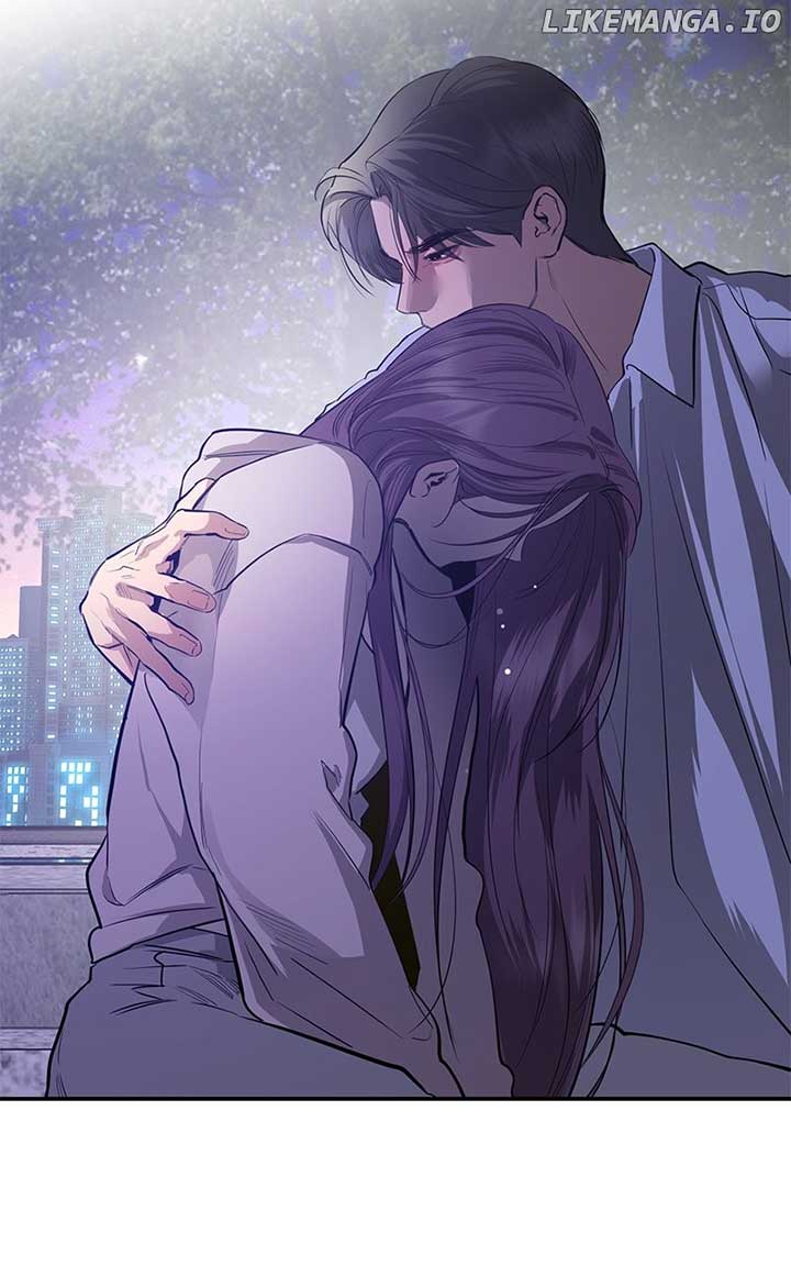 Extroversion of an Immortal Chapter 78 462 ch 78 110