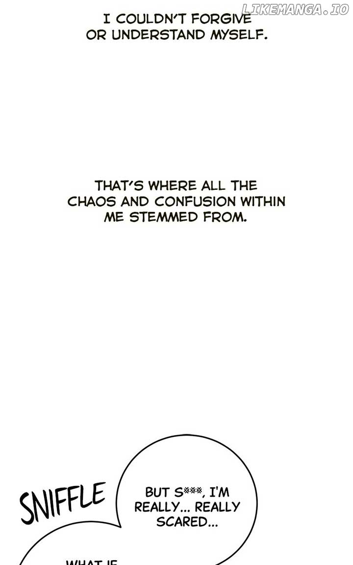 Extroversion of an Immortal Chapter 78 463 ch 78 111