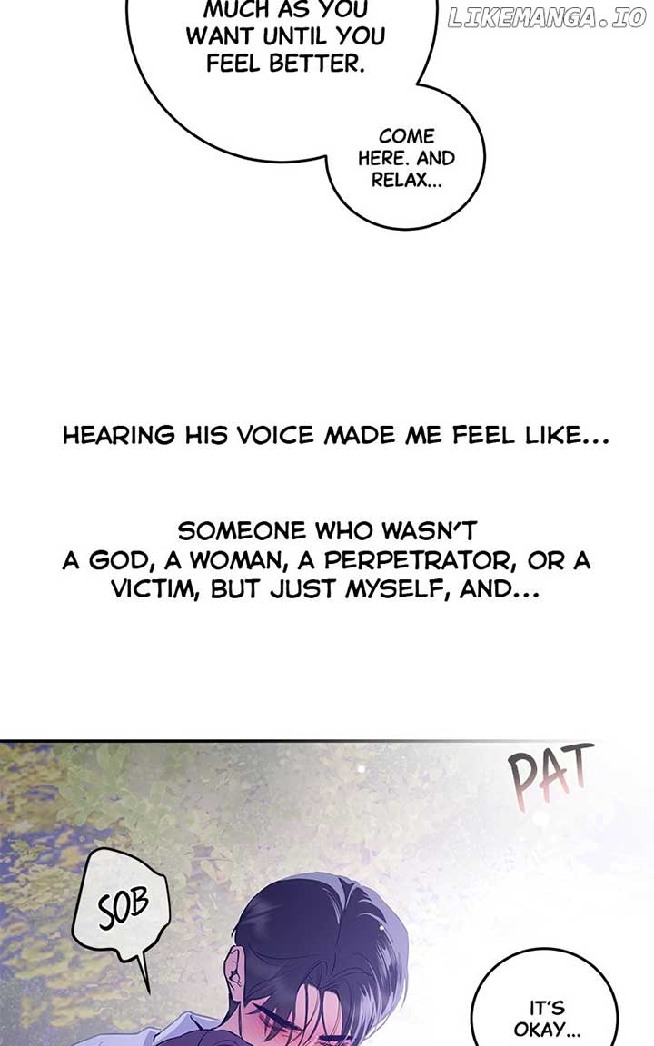 Extroversion of an Immortal Chapter 78 465 ch 78 113