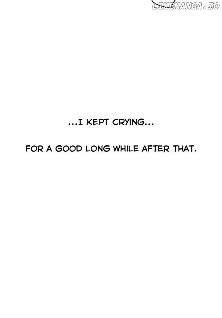 Extroversion of an Immortal Chapter 78 467 ch 78 115