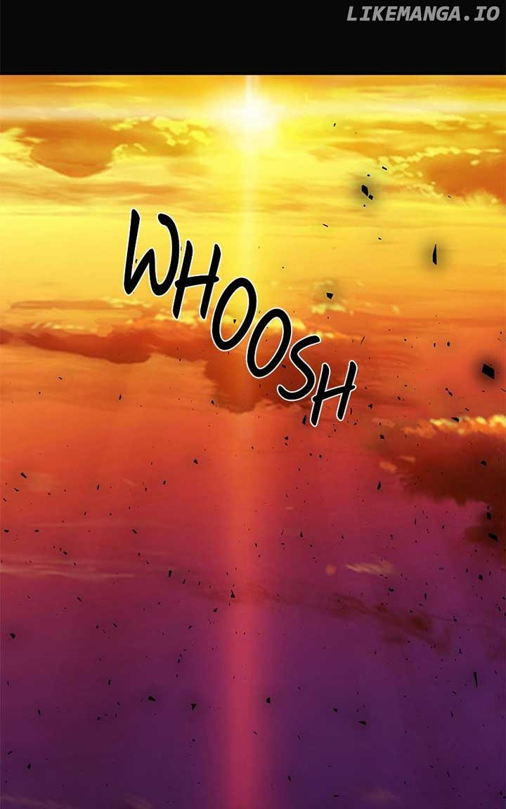 Extroversion of an Immortal Chapter 78 364 ch 78 12