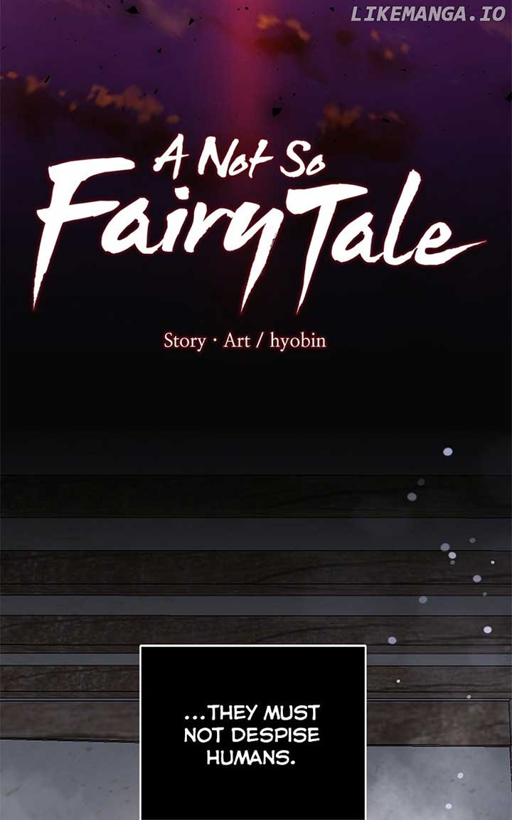 Extroversion of an Immortal Chapter 78 365 ch 78 13