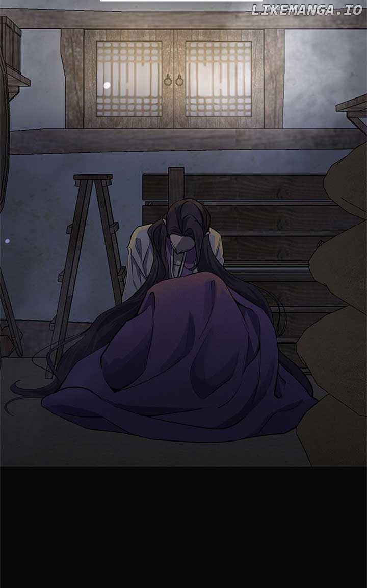 Extroversion of an Immortal Chapter 78 366 ch 78 14