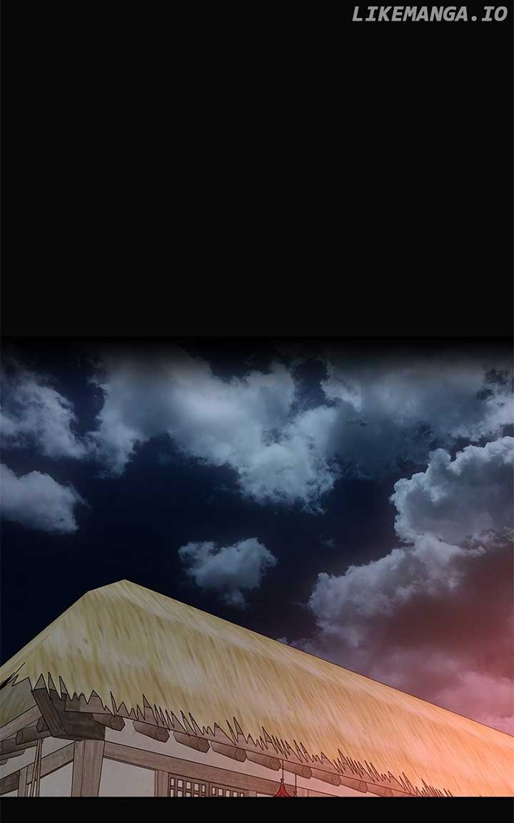 Extroversion of an Immortal Chapter 78 367 ch 78 15