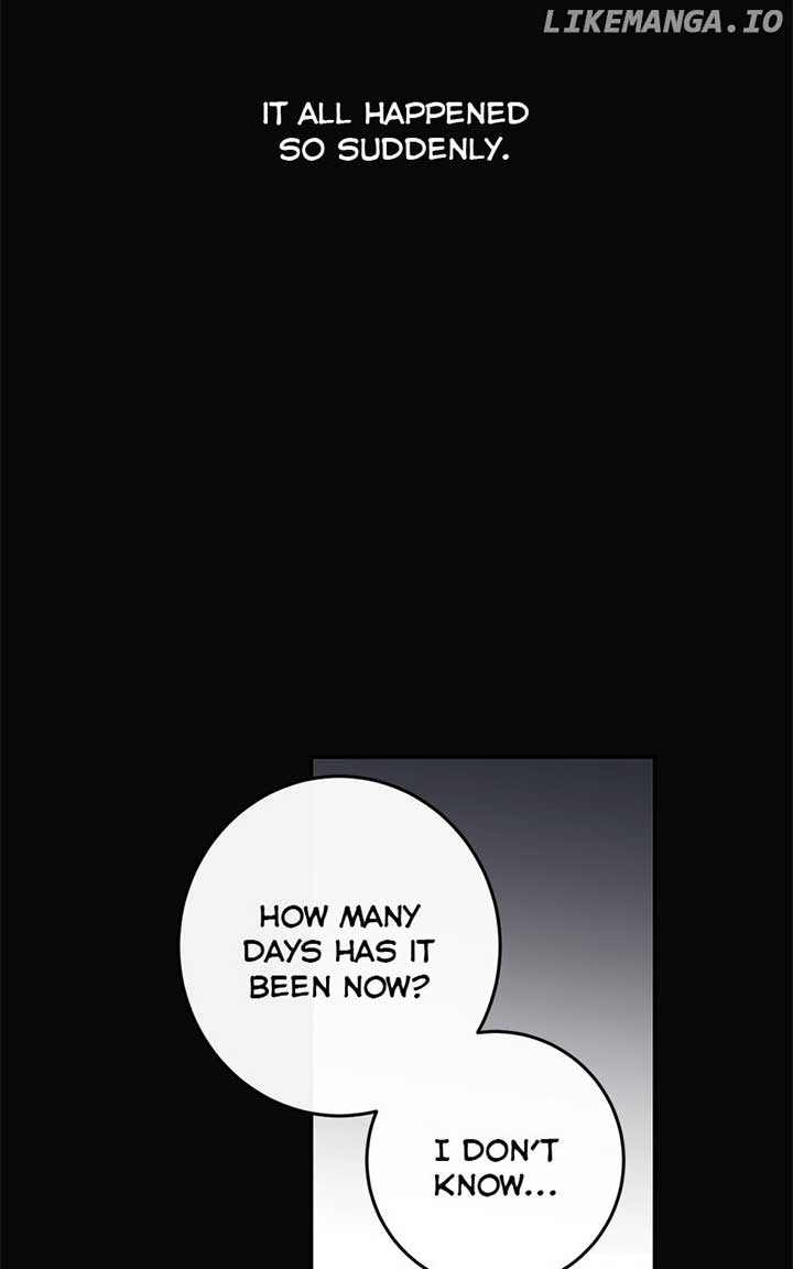 Extroversion of an Immortal Chapter 78 368 ch 78 16