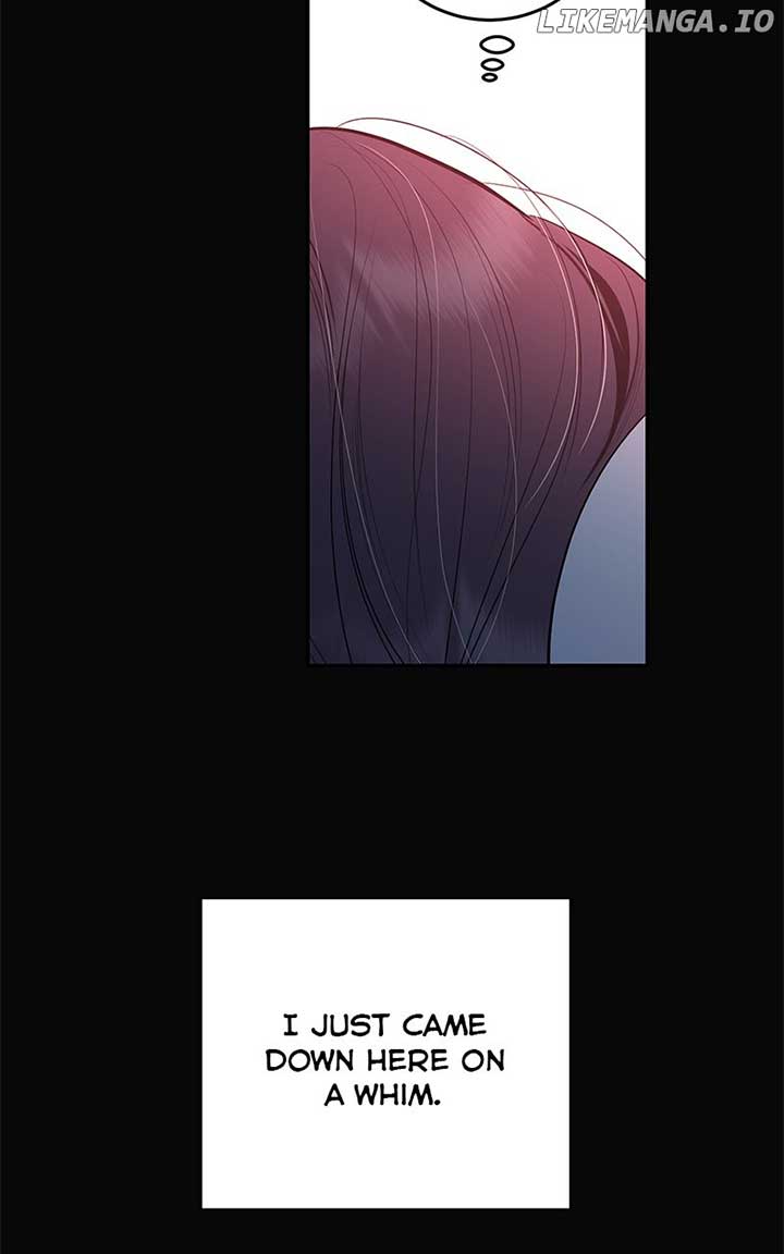 Extroversion of an Immortal Chapter 78 369 ch 78 17