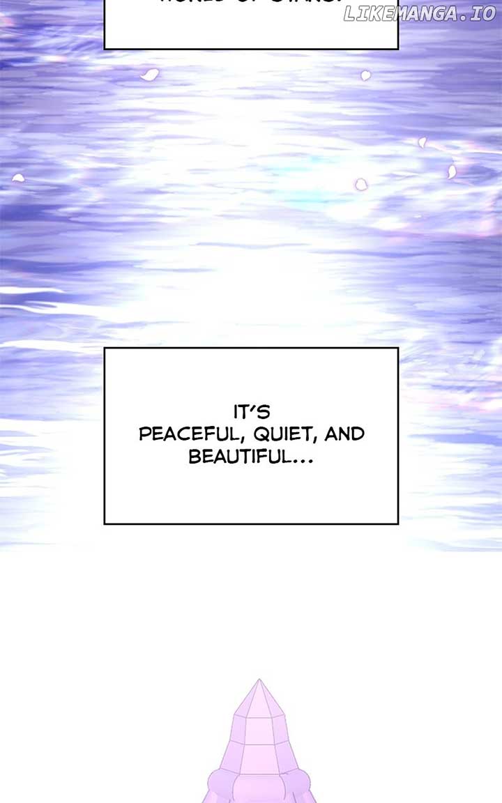 Extroversion of an Immortal Chapter 78 354 ch 78 2