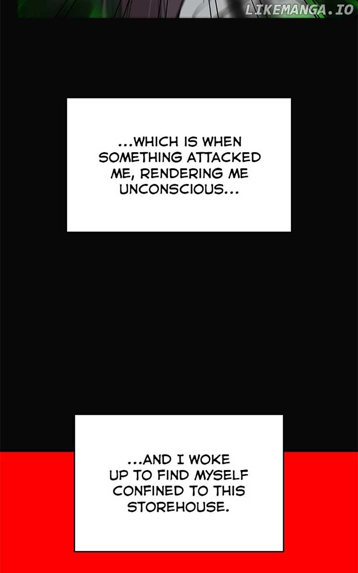 Extroversion of an Immortal Chapter 78 372 ch 78 20