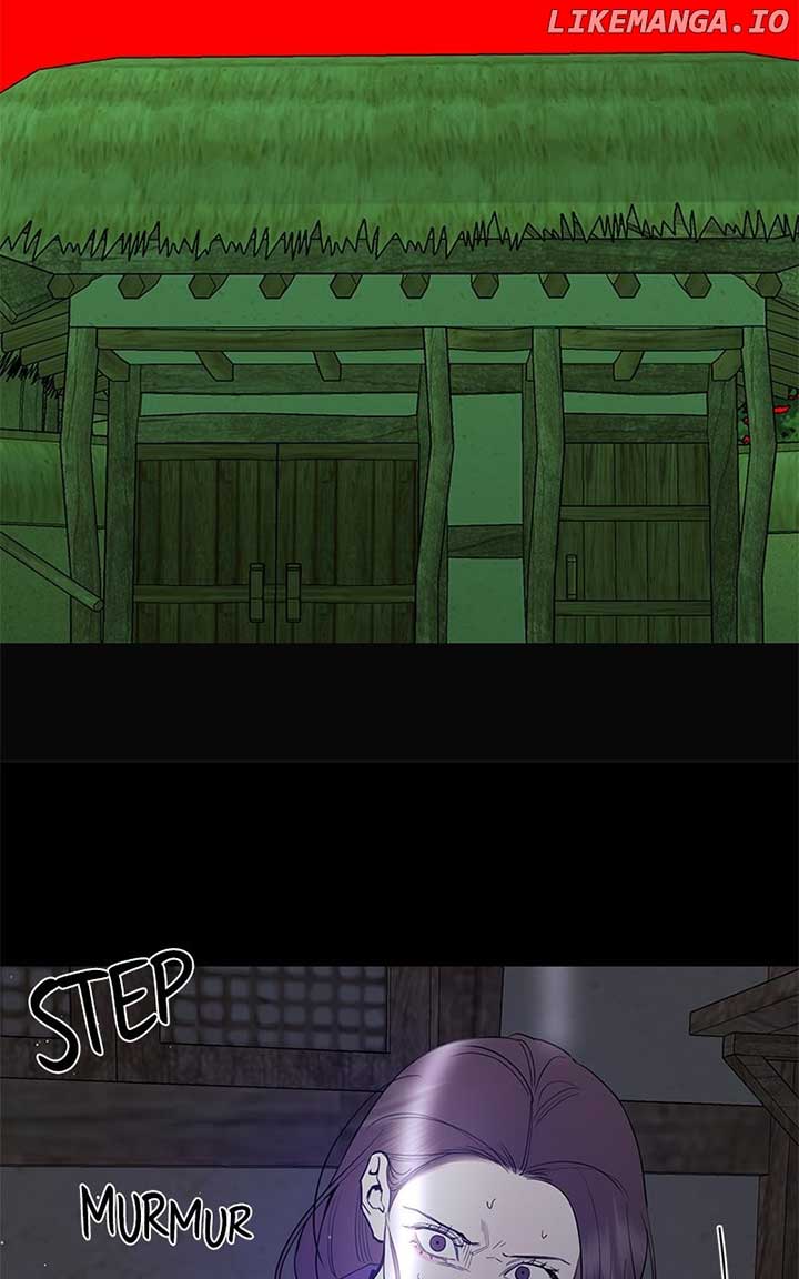 Extroversion of an Immortal Chapter 78 373 ch 78 21