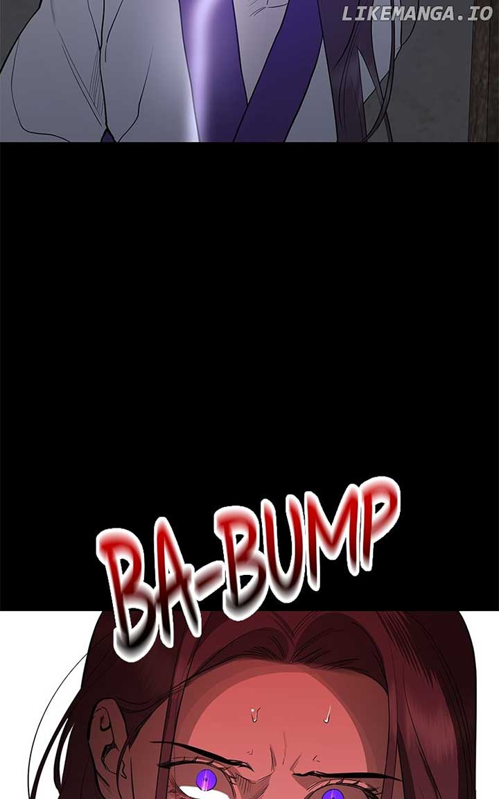 Extroversion of an Immortal Chapter 78 377 ch 78 25