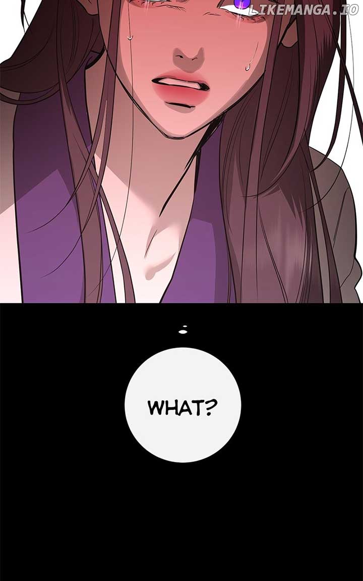 Extroversion of an Immortal Chapter 78 378 ch 78 26