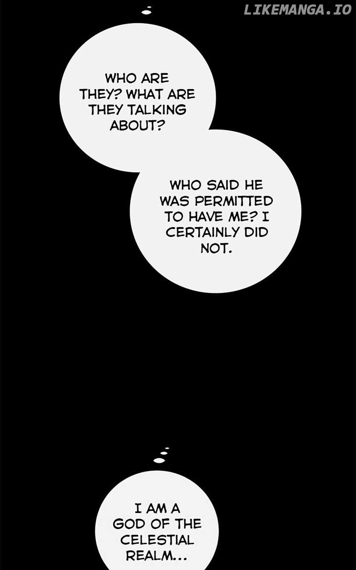 Extroversion of an Immortal Chapter 78 379 ch 78 27