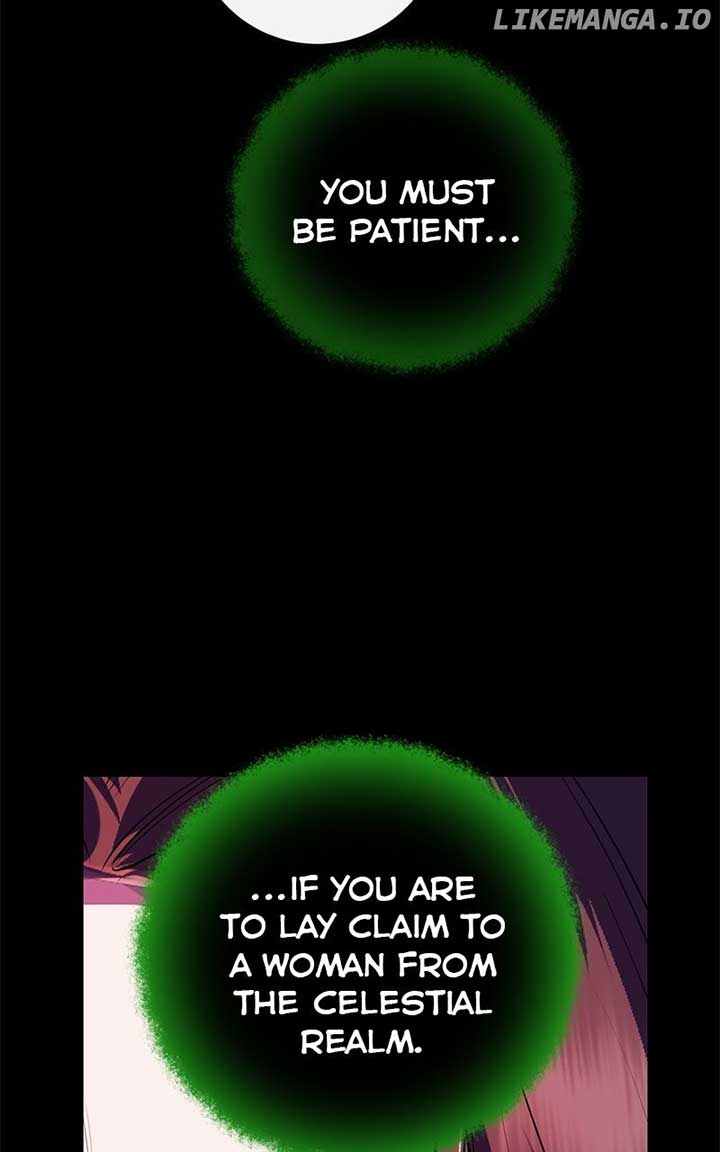 Extroversion of an Immortal Chapter 78 380 ch 78 28