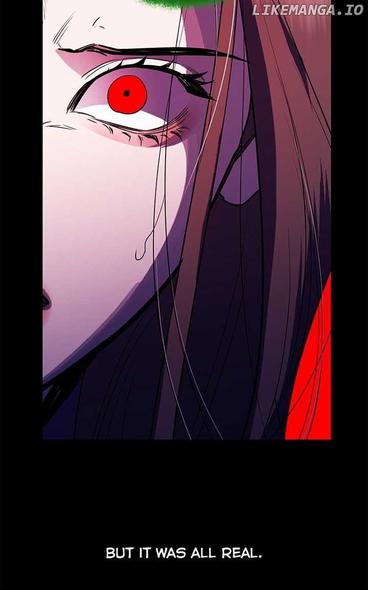 Extroversion of an Immortal Chapter 78 381 ch 78 29