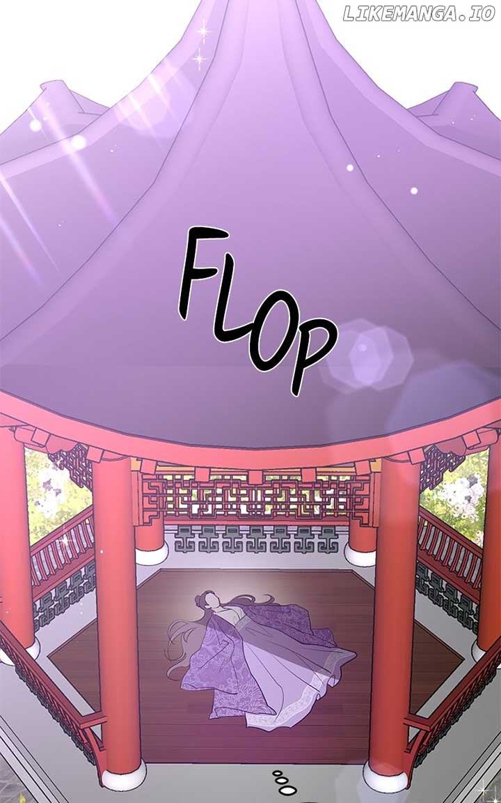 Extroversion of an Immortal Chapter 78 355 ch 78 3