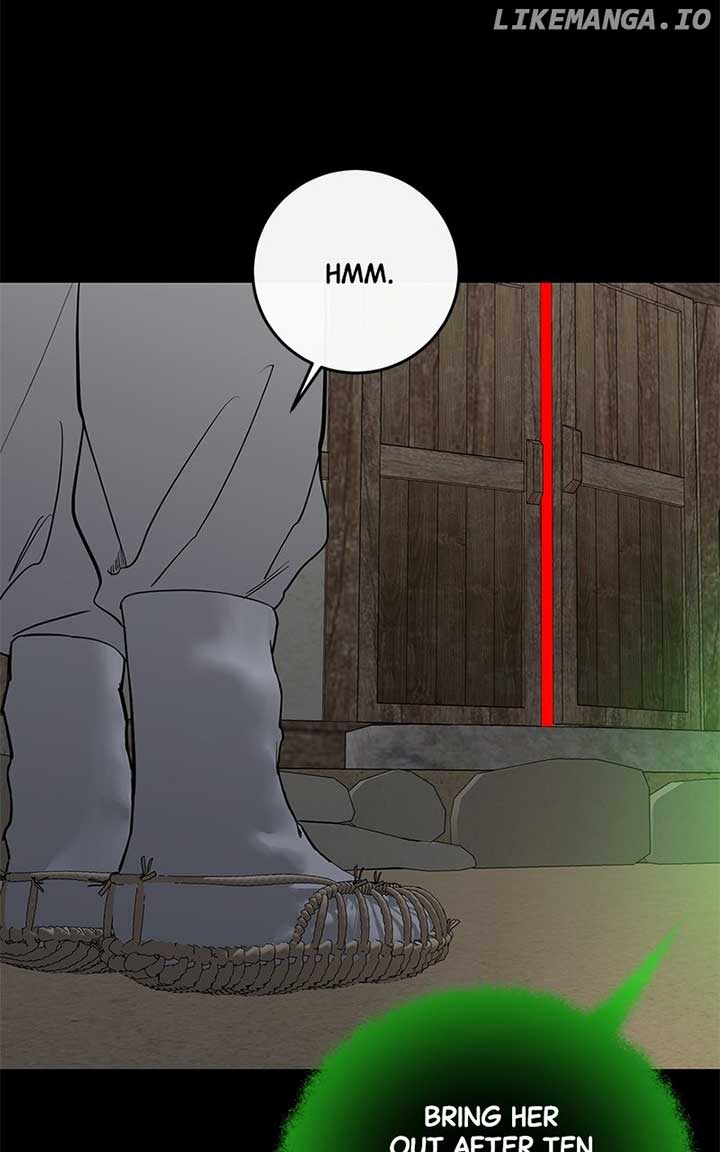 Extroversion of an Immortal Chapter 78 382 ch 78 30