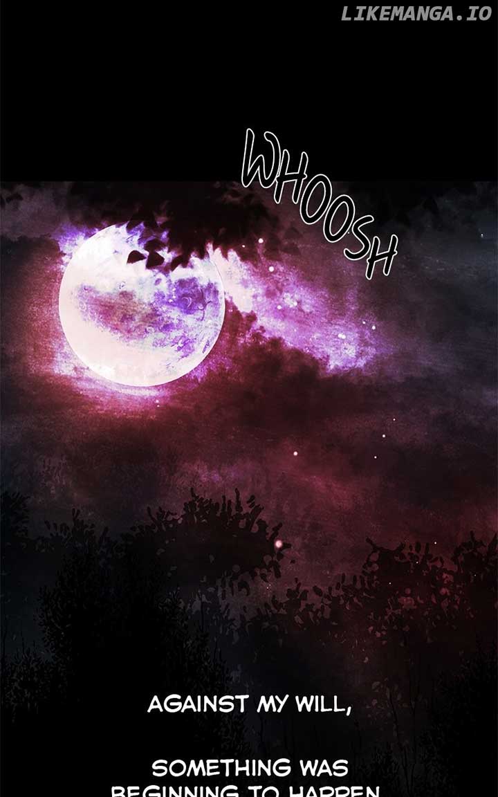 Extroversion of an Immortal Chapter 78 385 ch 78 33