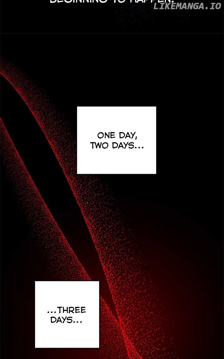 Extroversion of an Immortal Chapter 78 386 ch 78 34