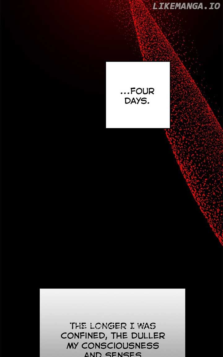 Extroversion of an Immortal Chapter 78 387 ch 78 35