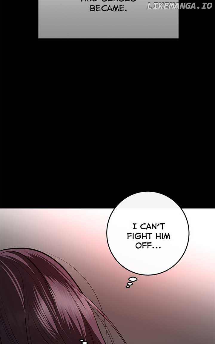 Extroversion of an Immortal Chapter 78 388 ch 78 36