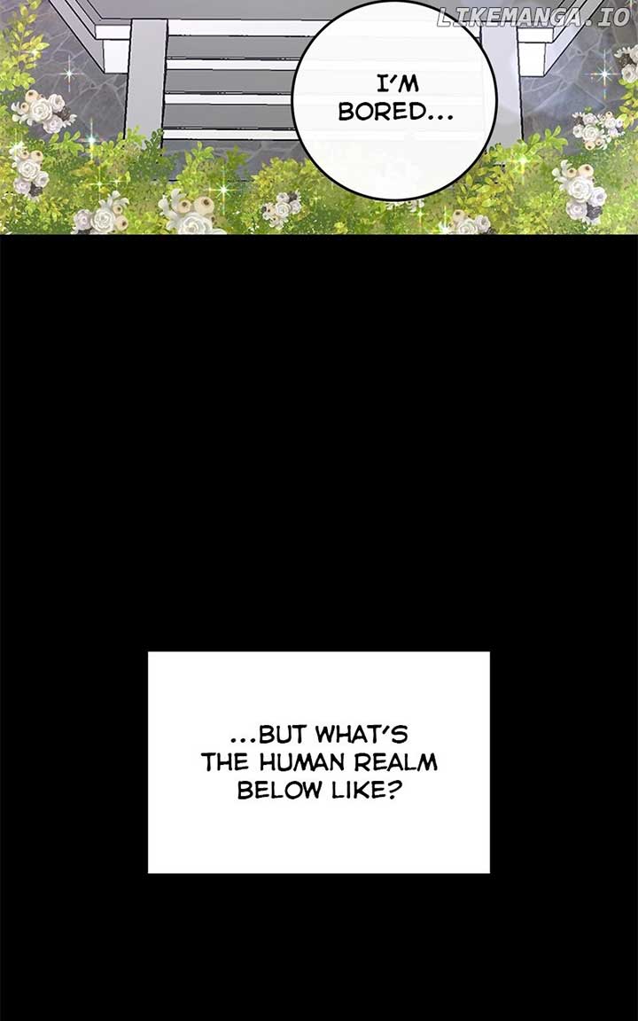 Extroversion of an Immortal Chapter 78 356 ch 78 4