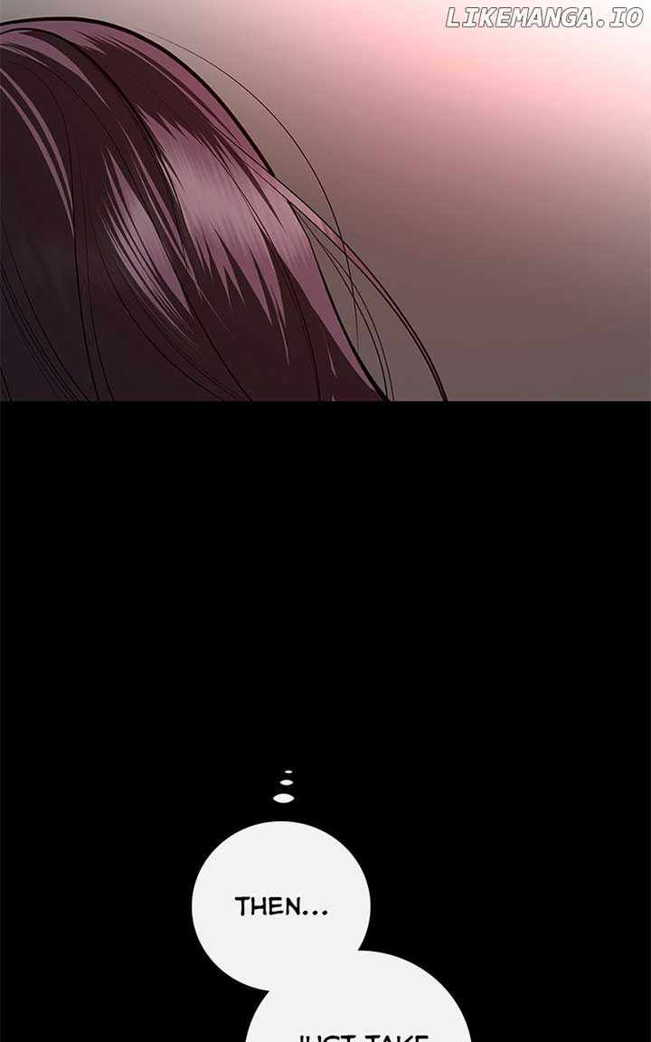 Extroversion of an Immortal Chapter 78 392 ch 78 40