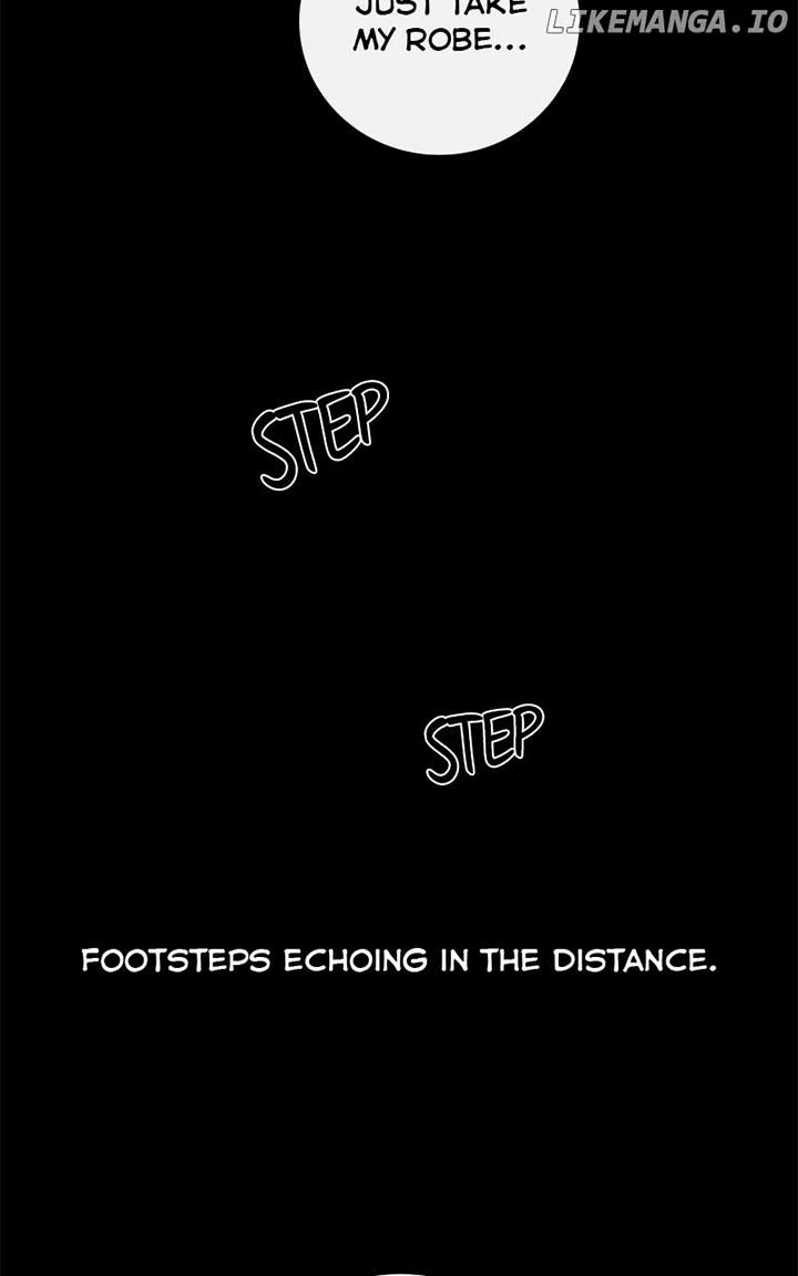 Extroversion of an Immortal Chapter 78 393 ch 78 41