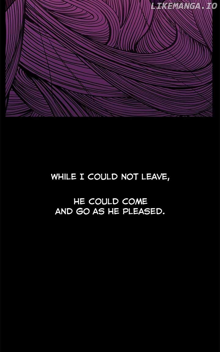 Extroversion of an Immortal Chapter 78 395 ch 78 43