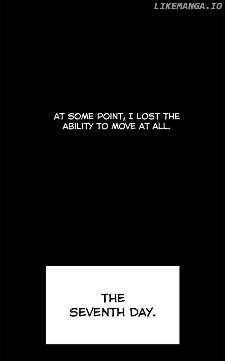 Extroversion of an Immortal Chapter 78 396 ch 78 44