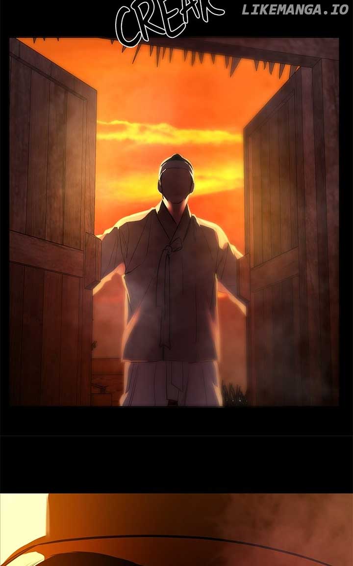 Extroversion of an Immortal Chapter 78 398 ch 78 46