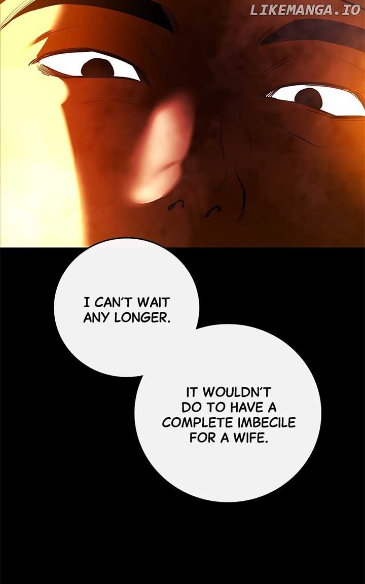 Extroversion of an Immortal Chapter 78 399 ch 78 47