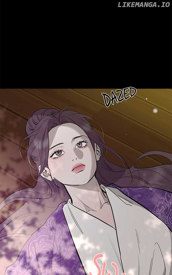 Extroversion of an Immortal Chapter 78 357 ch 78 5