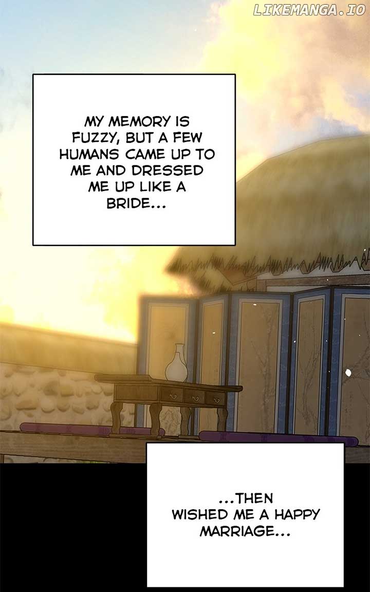 Extroversion of an Immortal Chapter 78 402 ch 78 50