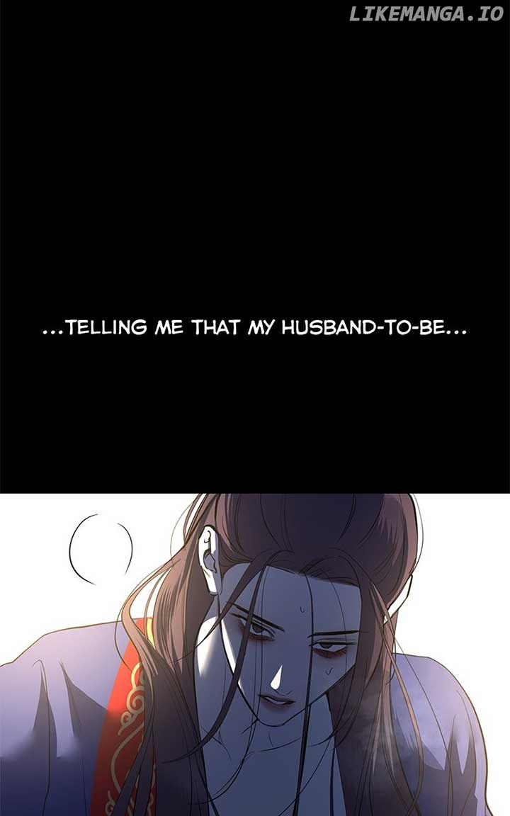 Extroversion of an Immortal Chapter 78 403 ch 78 51