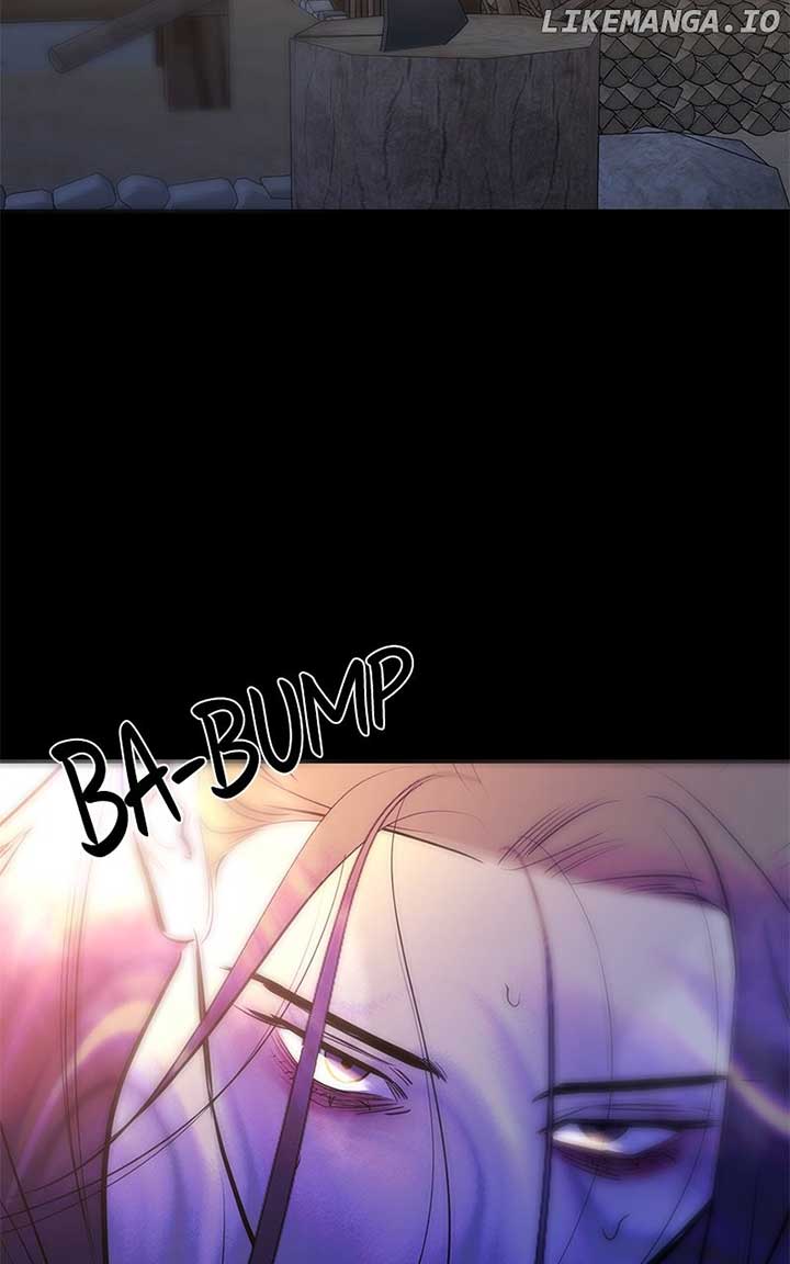 Extroversion of an Immortal Chapter 78 405 ch 78 53