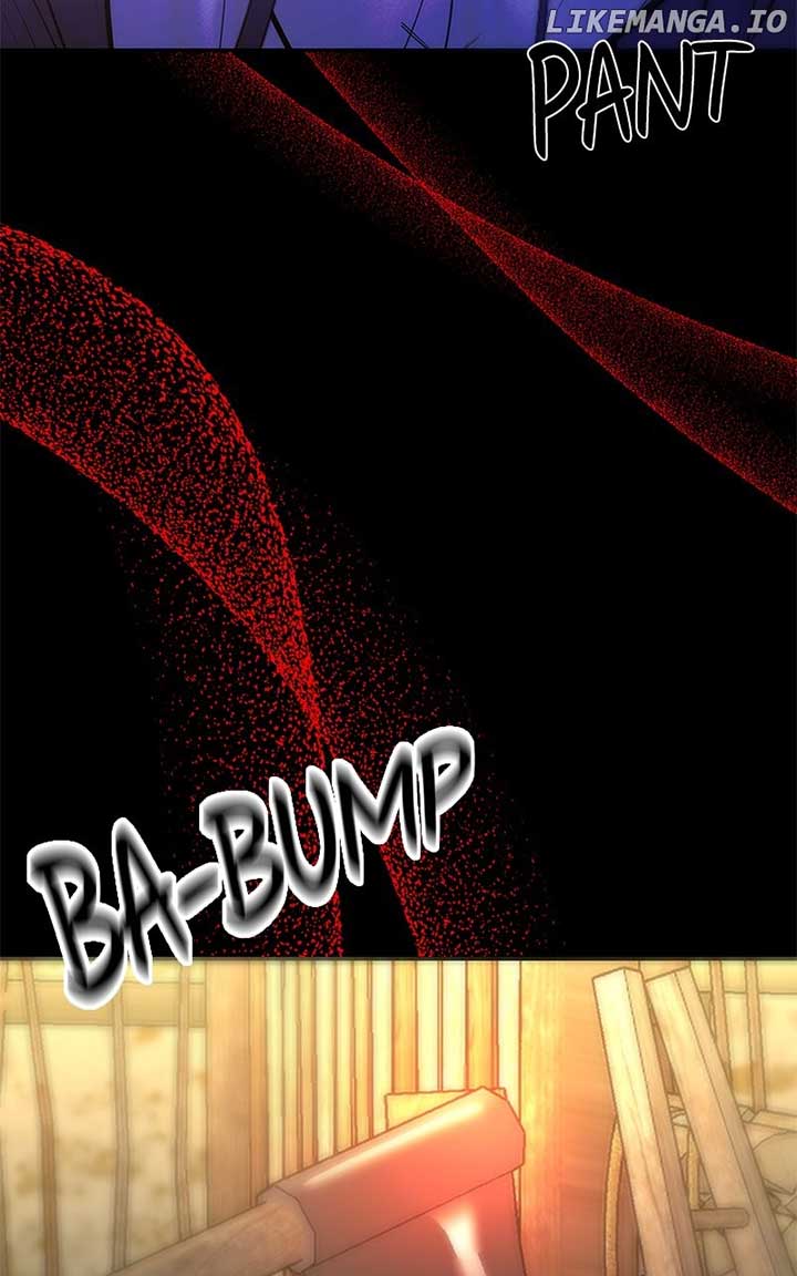 Extroversion of an Immortal Chapter 78 406 ch 78 54