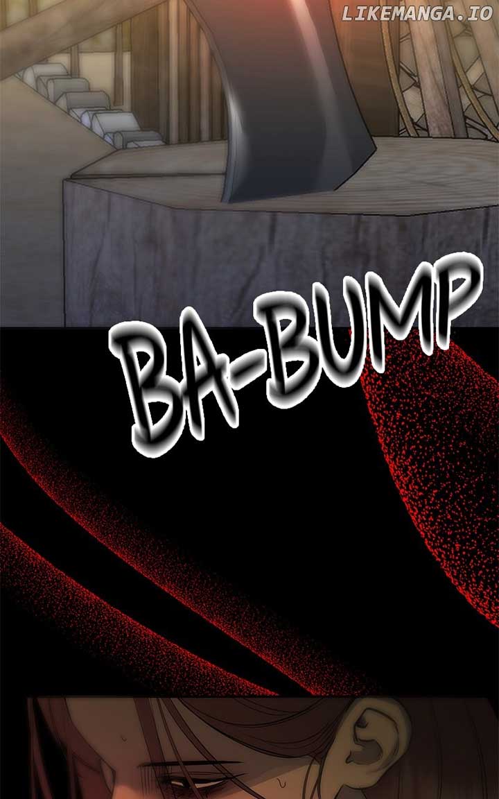 Extroversion of an Immortal Chapter 78 407 ch 78 55