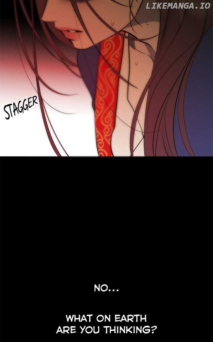 Extroversion of an Immortal Chapter 78 408 ch 78 56