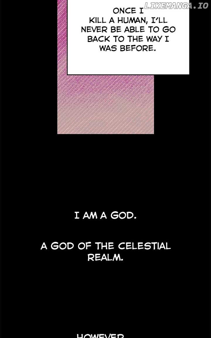 Extroversion of an Immortal Chapter 78 410 ch 78 58