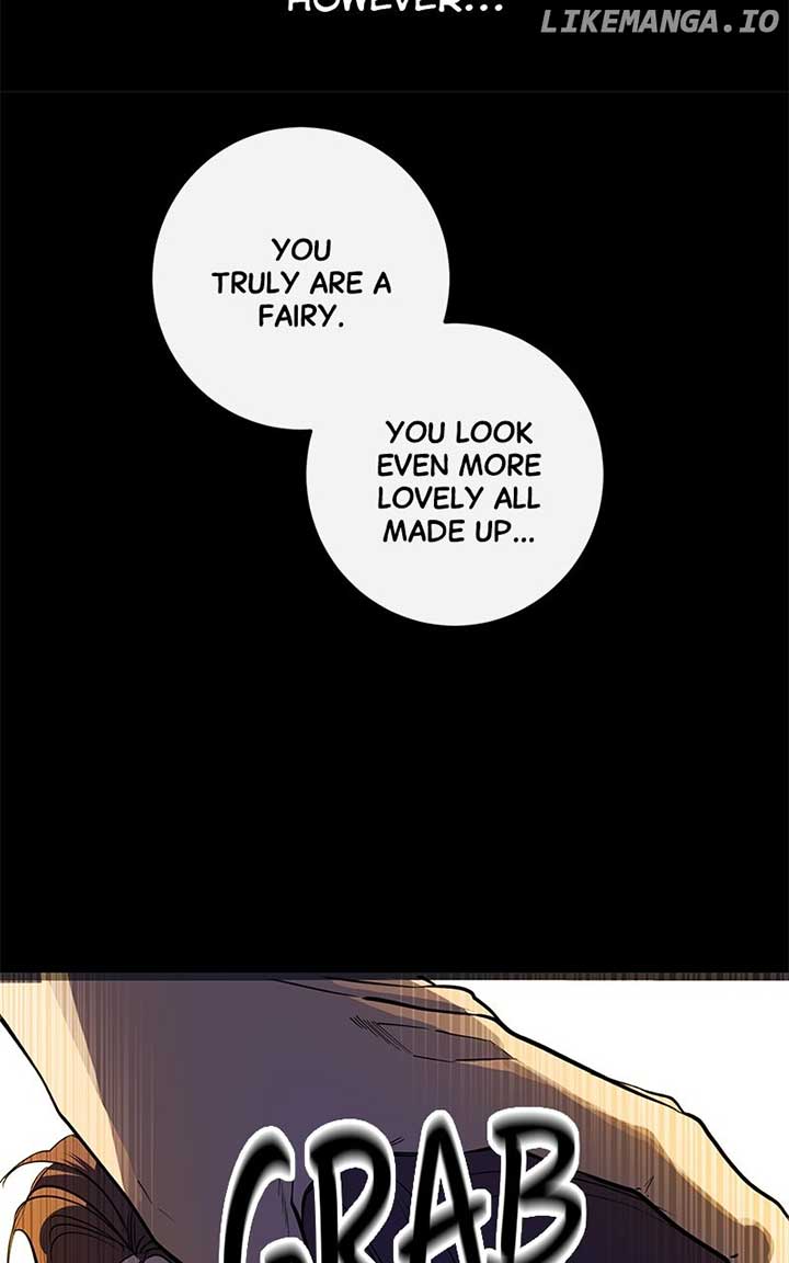 Extroversion of an Immortal Chapter 78 411 ch 78 59