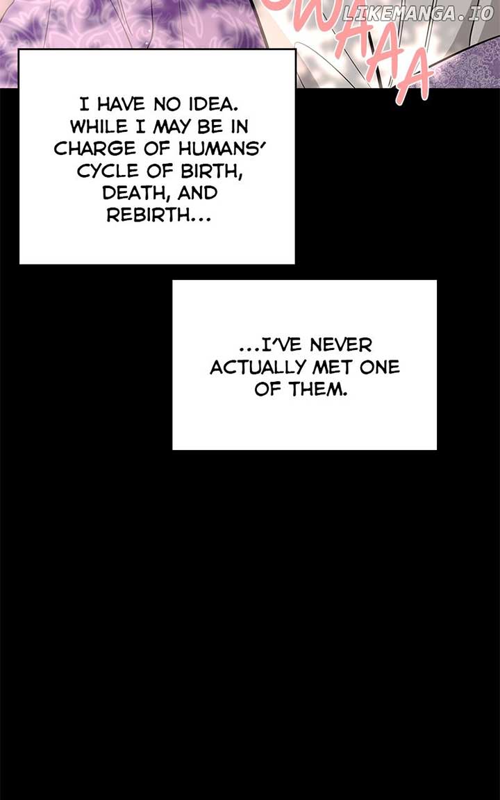 Extroversion of an Immortal Chapter 78 358 ch 78 6