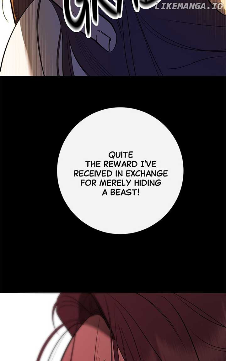 Extroversion of an Immortal Chapter 78 412 ch 78 60