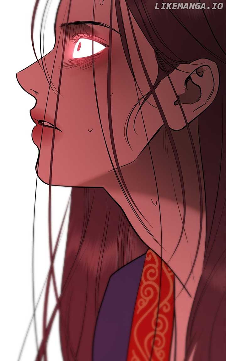 Extroversion of an Immortal Chapter 78 413 ch 78 61