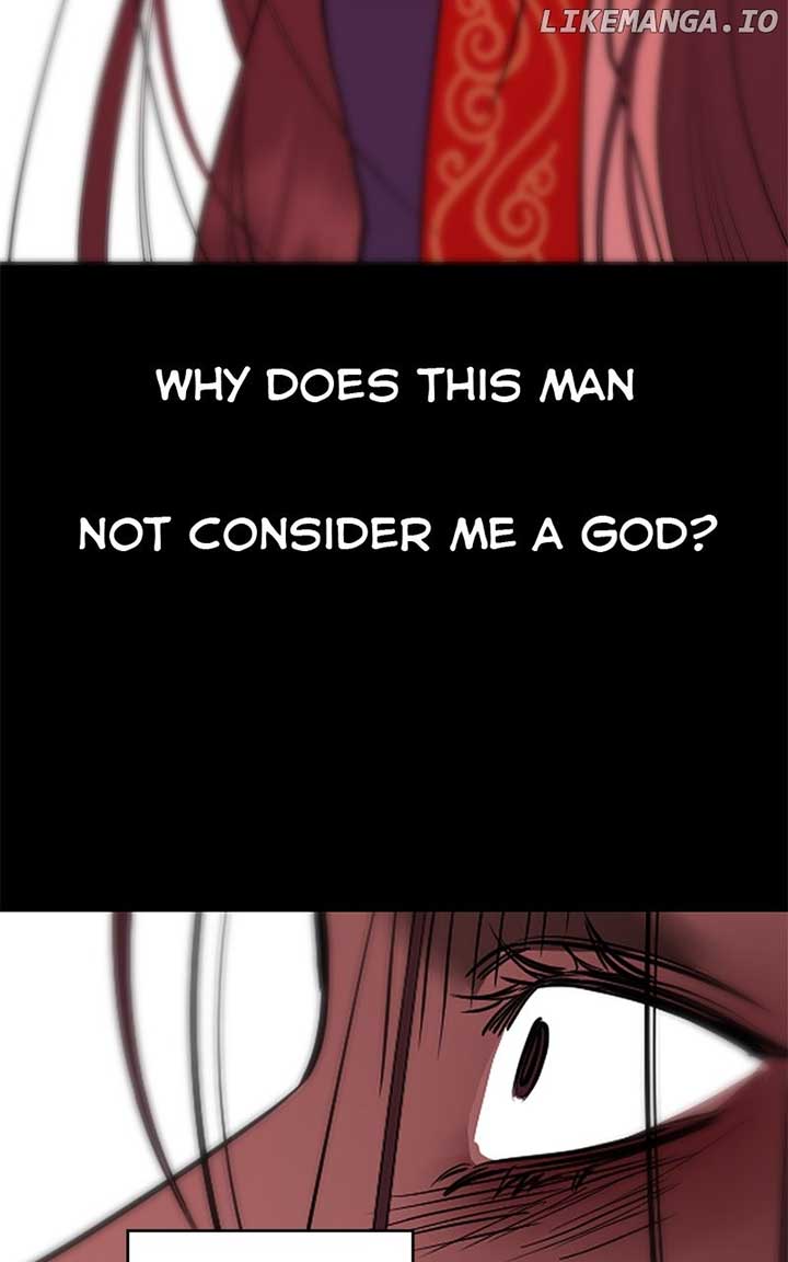 Extroversion of an Immortal Chapter 78 414 ch 78 62