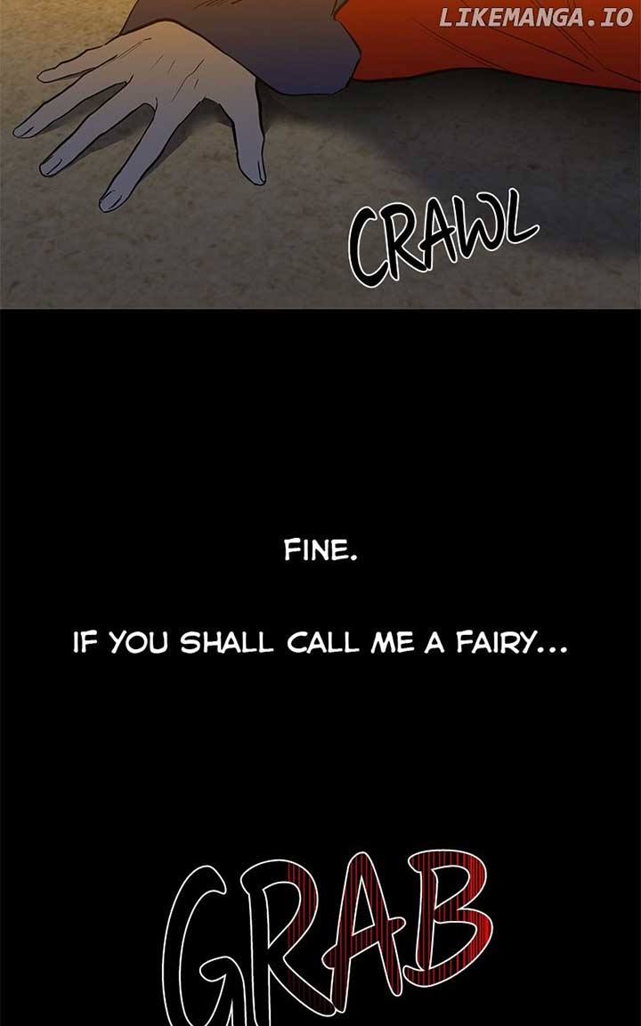 Extroversion of an Immortal Chapter 78 416 ch 78 64