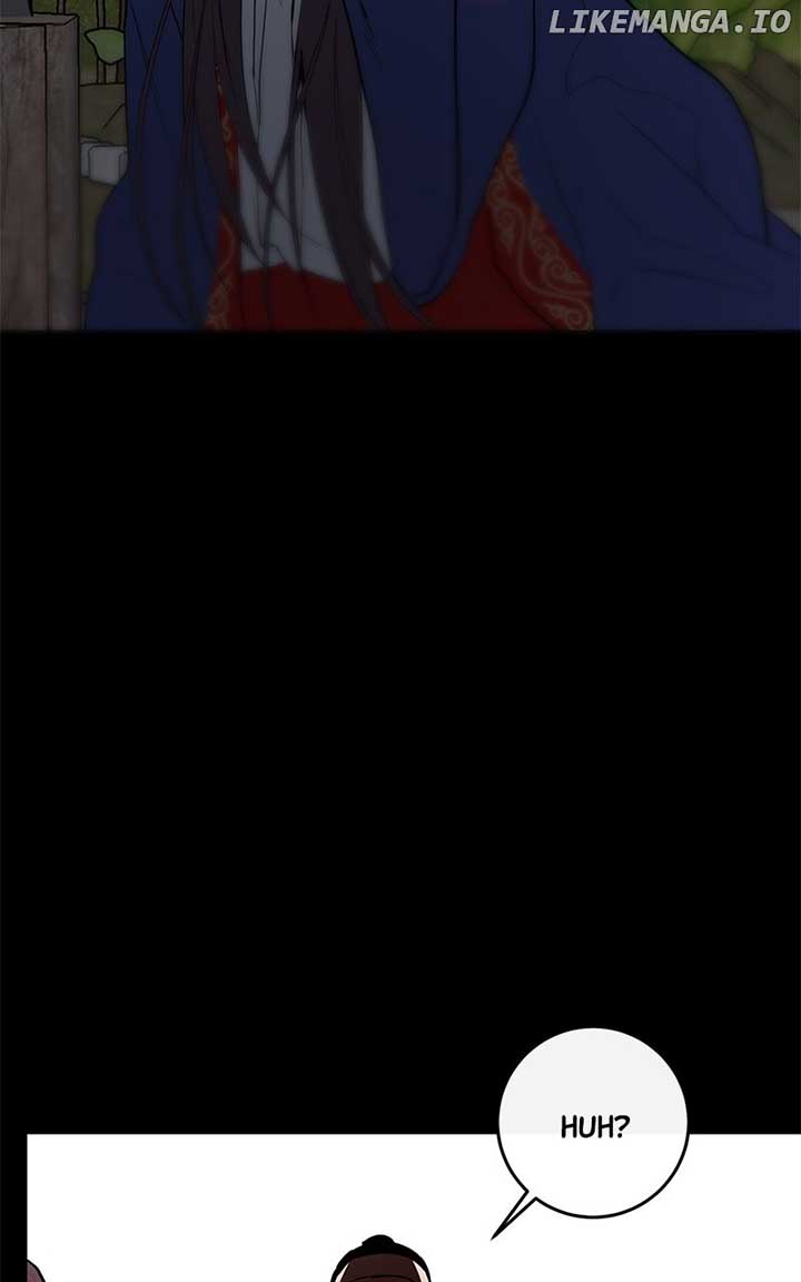 Extroversion of an Immortal Chapter 78 418 ch 78 66