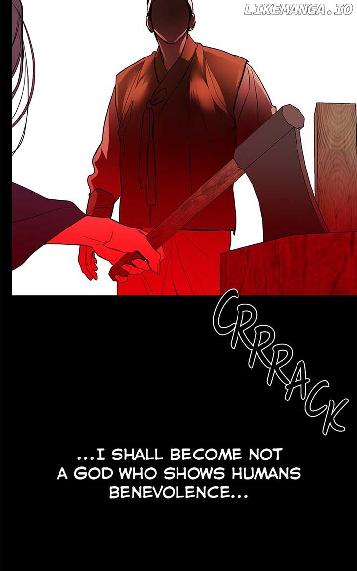 Extroversion of an Immortal Chapter 78 419 ch 78 67